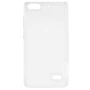 Nillkin Nature Series TPU case for Huawei Honor 4C (C8818D / CHM-CL00) order from official NILLKIN store